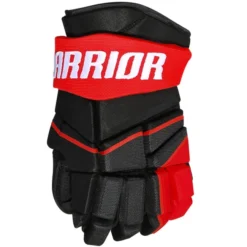 Gants De Hockey, Junior Warrior Alpha LX 30 Jr