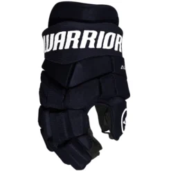 Gants De Hockey, Junior Warrior Alpha LX 30 Jr -Sportega gants de hockey junior warrior alpha lx 30 jr 99734 650x650 g2