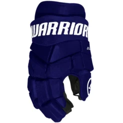 Gants De Hockey, Junior Warrior Alpha LX 30 Jr -Sportega gants de hockey junior warrior alpha lx 30 jr 99734 650x650 g3