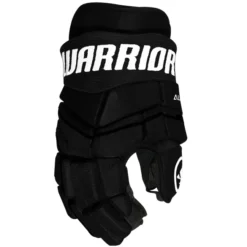 Gants De Hockey, Junior Warrior Alpha LX 30 Jr -Sportega gants de hockey junior warrior alpha lx 30 jr 99734 650x650 g4