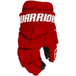 Gants De Hockey, Junior Warrior Alpha LX 30 Jr -Sportega gants de hockey junior warrior alpha lx 30 jr 99734 650x650 g5