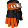 Gants De Hockey, Junior Warrior Covert -Sportega gants de hockey junior warrior covert 82695 650x650 1