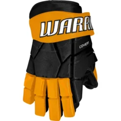 Gants De Hockey, Junior Warrior Covert -Sportega gants de hockey junior warrior covert 82695 650x650 g1