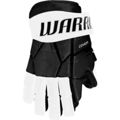 Gants De Hockey, Junior Warrior Covert -Sportega gants de hockey junior warrior covert 82695 650x650 g2