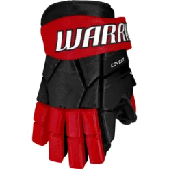 Gants De Hockey, Junior Warrior Covert -Sportega gants de hockey junior warrior covert 82695 650x650 g3