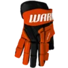 Gants De Hockey, Junior Warrior Covert QR5 30 Black/orange 2 Gants De Hockey, Junior Warrior Covert QR5 30 Black/orange -Sportega gants de hockey junior warrior covert qr5 30 black orange 174340 650x650 1