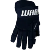 Gants De Hockey, Junior Warrior Covert QR5 30 Navy -Sportega gants de hockey junior warrior covert qr5 30 navy 174343 650x650 1