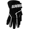 Gants De Hockey, Junior Warrior Covert QR5 40 Black -Sportega gants de hockey junior warrior covert qr5 40 black 175380 650x650 1
