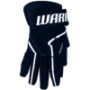 Gants De Hockey, Junior Warrior Covert QR5 40 Navy -Sportega gants de hockey junior warrior covert qr5 40 navy 175381 650x650 1