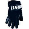 Gants De Hockey, Junior Warrior Covert QR5 Pro Navy -Sportega gants de hockey junior warrior covert qr5 pro navy 173994 650x650 1