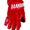 Gants De Hockey, Junior Warrior Covert QR5 Pro Red 2 Gants De Hockey, Junior Warrior Covert QR5 Pro Red -Sportega gants de hockey junior warrior covert qr5 pro red 173995 650x650 1