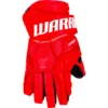 Gants De Hockey, Junior Warrior Covert QRE 10 -Sportega gants de hockey junior warrior covert qre 10 82690 650x650 1