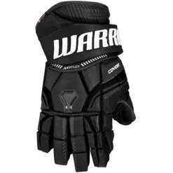 Gants De Hockey, Junior Warrior Covert QRE 10 -Sportega gants de hockey junior warrior covert qre 10 82690 650x650 g2