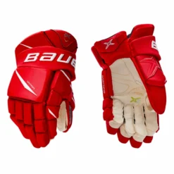 Gants De Hockey, Senior Bauer Vapor 2X TEAM SR