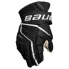 Gants De Hockey, Senior Bauer Vapor 3X PRO Black/white -Sportega gants de hockey senior bauer vapor 3x pro black white 179740 650x650 1