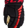Gants De Hockey, Senior CCM JetSpeed FT4 -Sportega gants de hockey senior ccm jetspeed ft4 114546 650x650 1