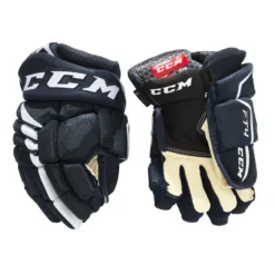 Gants De Hockey, Senior CCM JetSpeed FT4 -Sportega gants de hockey senior ccm jetspeed ft4 114546 650x650 g2