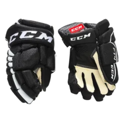 Gants De Hockey, Senior CCM JetSpeed FT4 -Sportega gants de hockey senior ccm jetspeed ft4 114546 650x650 g3