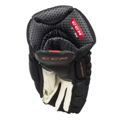Gants De Hockey, Senior CCM JetSpeed FT4 -Sportega gants de hockey senior ccm jetspeed ft4 114546 650x650 g5