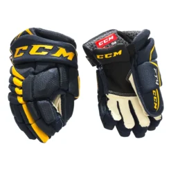 Gants De Hockey, Senior CCM JetSpeed FT4 -Sportega gants de hockey senior ccm jetspeed ft4 114546 650x650 g8