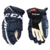 Gants De Hockey, Senior CCM JetSpeed FT4 Pro -Sportega gants de hockey senior ccm jetspeed ft4 pro 114972 650x650 1