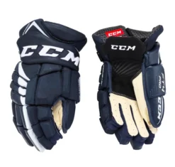 Gants De Hockey, Senior CCM JetSpeed FT4 Pro