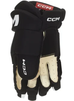 Gants De Hockey, Senior CCM Tacks AS 550 Black/white 10 Gants De Hockey, Senior CCM Tacks AS 550 Black/white -Sportega gants de hockey senior ccm tacks as 550 black white 192665 650x650 g3