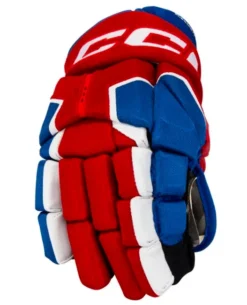 Gants De Hockey, Senior CCM Tacks AS-V Royal/red/white 11 Gants De Hockey, Senior CCM Tacks AS-V Royal/red/white -Sportega gants de hockey senior ccm tacks as v royal red white 192504 650x650 g3