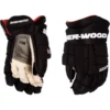 Gants De Hockey, Senior SHER-WOOD 1 Gants De Hockey, Senior SHER-WOOD -Sportega gants de hockey senior sher wood 73173 650x650 1