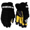 Gants De Hockey, Senior SHER-WOOD BPM 120 -Sportega gants de hockey senior sher wood bpm 120 73178 650x650 1