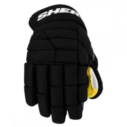 Gants De Hockey, Senior SHER-WOOD BPM 120 15 Gants De Hockey, Senior SHER-WOOD BPM 120 -Sportega gants de hockey senior sher wood bpm 120 73178 650x650 g5