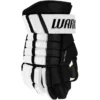 Gants De Hockey, Senior Warrior Alpha FR Pro Sr