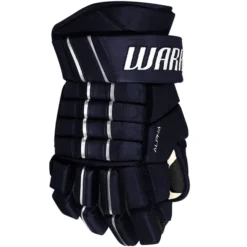 Gants De Hockey, Senior Warrior Alpha FR Pro Sr -Sportega gants de hockey senior warrior alpha fr pro sr 99744 650x650 g1