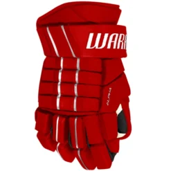 Gants De Hockey, Senior Warrior Alpha FR Pro Sr -Sportega gants de hockey senior warrior alpha fr pro sr 99744 650x650 g2