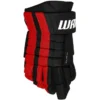Gants De Hockey, Senior Warrior Alpha FR Sr -Sportega gants de hockey senior warrior alpha fr sr 99747 650x650 1