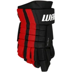 Gants De Hockey, Senior Warrior Alpha FR Sr
