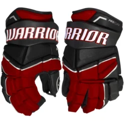 Gants De Hockey, Senior Warrior Alpha LX Pro Sr -Sportega gants de hockey senior warrior alpha lx pro sr 99570 650x650 g1