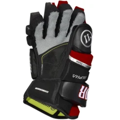 Gants De Hockey, Senior Warrior Alpha LX Pro Sr -Sportega gants de hockey senior warrior alpha lx pro sr 99570 650x650 g2