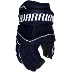 Gants De Hockey, Senior Warrior Alpha LX Pro Sr -Sportega gants de hockey senior warrior alpha lx pro sr 99570 650x650 g3