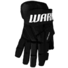 Gants De Hockey, Senior Warrior Covert QR5 30 Black -Sportega gants de hockey senior warrior covert qr5 30 black 174089 650x650 1