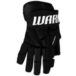 Gants De Hockey, Senior Warrior Covert QR5 30 Black