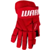 Gants De Hockey, Senior Warrior Covert QR5 30 Red 2 Gants De Hockey, Senior Warrior Covert QR5 30 Red -Sportega gants de hockey senior warrior covert qr5 30 red 174094 650x650 1