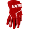 Gants De Hockey, Senior Warrior Covert QR5 40 Red -Sportega gants de hockey senior warrior covert qr5 40 red 175379 650x650 1