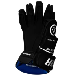 Gants De Hockey, Senior Warrior Covert QR5 40 Red 7 Gants De Hockey, Senior Warrior Covert QR5 40 Red -Sportega gants de hockey senior warrior covert qr5 40 red 175379 650x650 g1