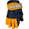 Gants De Hockey, Senior Warrior Covert QRE 30 SR -Sportega gants de hockey senior warrior covert qre 30 sr 82694 650x650 1