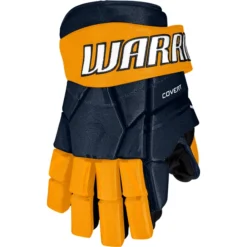 Gants De Hockey, Senior Warrior Covert QRE 30 SR