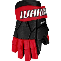 Gants De Hockey, Senior Warrior Covert QRE 30 SR -Sportega gants de hockey senior warrior covert qre 30 sr 82694 650x650 g4