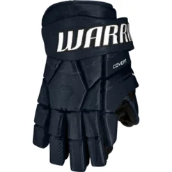 Gants De Hockey, Senior Warrior Covert QRE 30 SR -Sportega gants de hockey senior warrior covert qre 30 sr 82694 650x650 g5