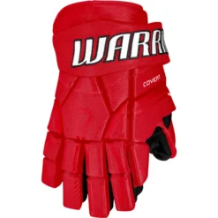 Gants De Hockey, Senior Warrior Covert QRE 30 SR -Sportega gants de hockey senior warrior covert qre 30 sr 82694 650x650 g6