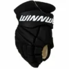 Gants De Hockey, Senior WinnWell -Sportega gants de hockey senior winnwell 82046 650x650 1